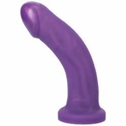 Adam Soft -Tantus Inc Shop 0119 06 TU