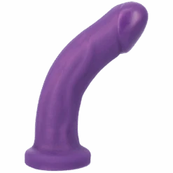 Adam Soft -Tantus Inc Shop 0119 06 TU3