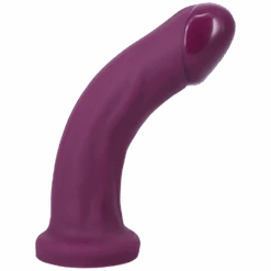 Adam Soft -Tantus Inc Shop 0119 07 TU2