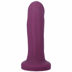 Adam Soft -Tantus Inc Shop 0119 07 TU4