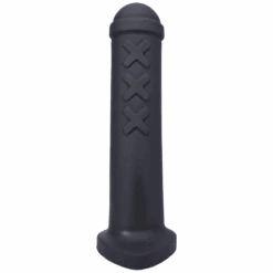 Amsterdam -Tantus Inc Shop 0119 10 TU