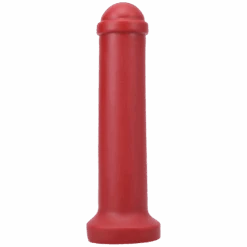 Amsterdam Junior -Tantus Inc Shop 0119 16 TU4 1