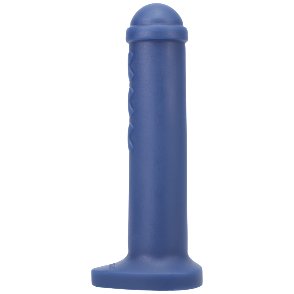 Amsterdam Junior Soft 4 Amsterdam Junior Soft - Image 2