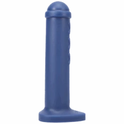 Amsterdam Junior Soft 9 Amsterdam Junior Soft -Tantus Inc Shop 0119 17 TU3 1