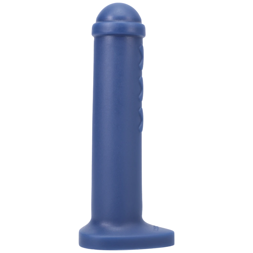 Amsterdam Junior Soft 5 Amsterdam Junior Soft - Image 3