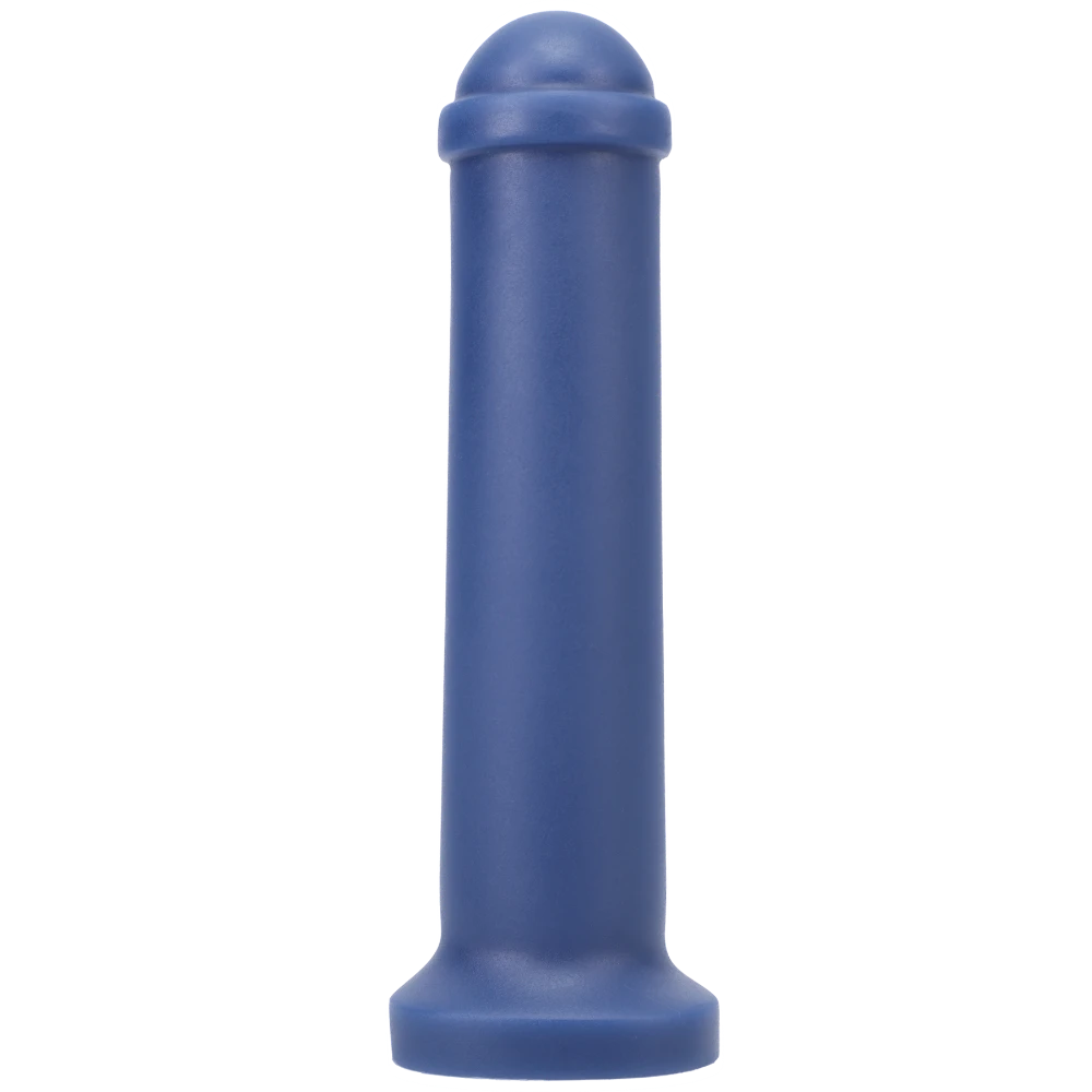 Amsterdam Junior Soft 6 Amsterdam Junior Soft - Image 4