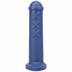 Amsterdam Junior Soft