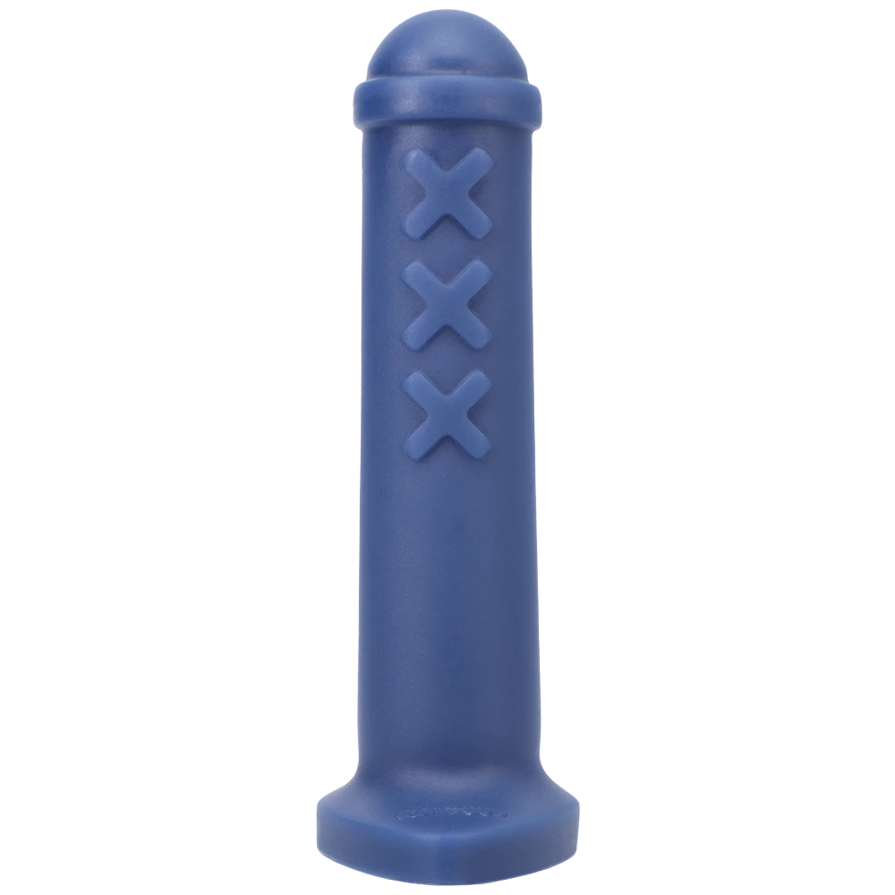 Amsterdam Junior Soft 3 Amsterdam Junior Soft