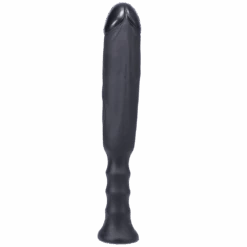 Anaconda -Tantus Inc Shop 0119 20 TU3