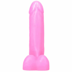 Champion -Tantus Inc Shop 0119 40 TU1