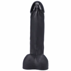 Champion -Tantus Inc Shop 0119 42 TU2