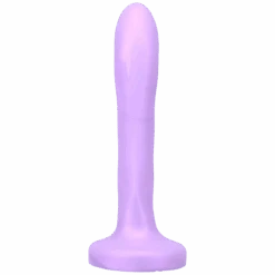 Charmer -Tantus Inc Shop 0119 50 TU4 1