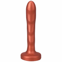 Charmer -Tantus Inc Shop 0119 51 TU1