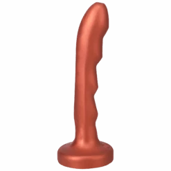Charmer -Tantus Inc Shop 0119 51 TU2