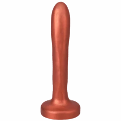 Charmer -Tantus Inc Shop 0119 51 TU3