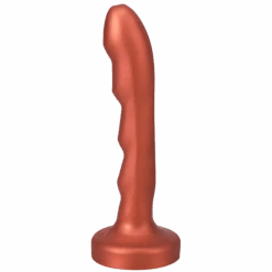 Charmer -Tantus Inc Shop 0119 51 TU 1