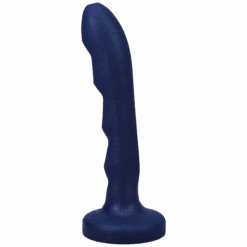 Charmer -Tantus Inc Shop 0119 52 TU