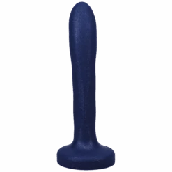 Charmer -Tantus Inc Shop 0119 52 TU1