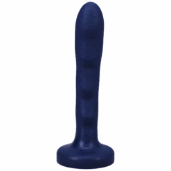 Charmer -Tantus Inc Shop 0119 52 TU2