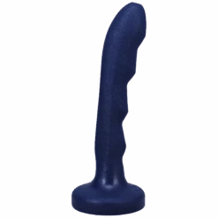 Charmer -Tantus Inc Shop 0119 52 TU3