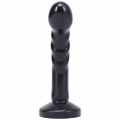 Compact -Tantus Inc Shop 0119 55 TU4 1