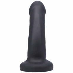 Curve Soft -Tantus Inc Shop 0119 61 TU1
