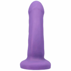 Curve -Tantus Inc Shop 0119 64 TU1