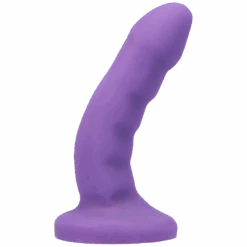 Curve -Tantus Inc Shop 0119 64 TU2