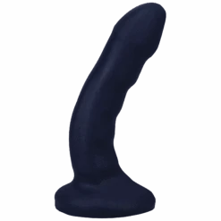 Curve Soft -Tantus Inc Shop 0119 66 TU2 1