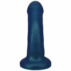 Curve Soft -Tantus Inc Shop 0119 67 TU3 1