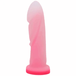 Tantus Inc Shop -Tantus Inc Shop 0119 70 TU