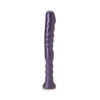 Echo Handle -Tantus Inc Shop 0120 00 TT EchoHandle MidnightPurple