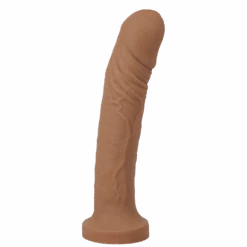 Gary O2 Dual Density Dildo -Tantus Inc Shop 0120 20 TU2