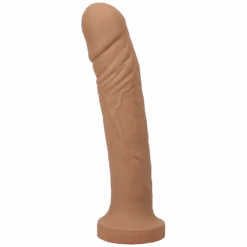 Gary O2 Dual Density Dildo -Tantus Inc Shop 0120 20 TU3