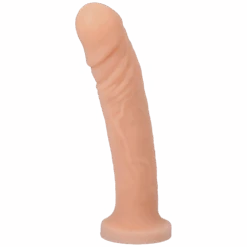 Gary O2 Dual Density Dildo -Tantus Inc Shop 0120 21 TU2 1