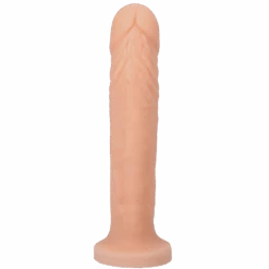 Gary O2 Dual Density Dildo -Tantus Inc Shop 0120 21 TU 1