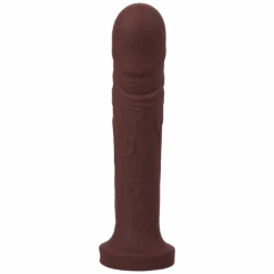 Gary O2 Dual Density Dildo -Tantus Inc Shop 0120 22 TU4