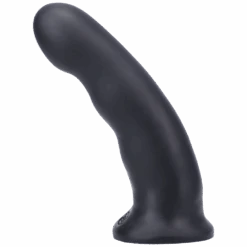 General 14 General -Tantus Inc Shop 0120 30 TU