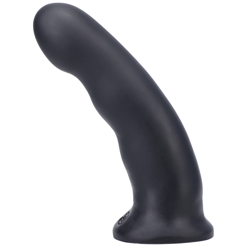 General 5 General - Image 3