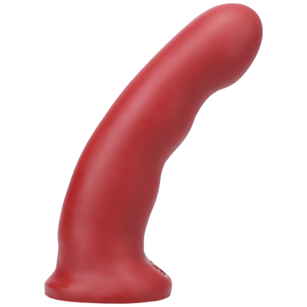 General 8 General - Image 6