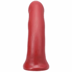 General 19 General -Tantus Inc Shop 0120 31 TU4