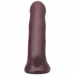 General Firm -Tantus Inc Shop 0120 32 TU4