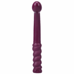 G-Force -Tantus Inc Shop 0120 40 TU1