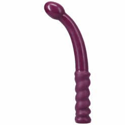 G-Force -Tantus Inc Shop 0120 40 TU2