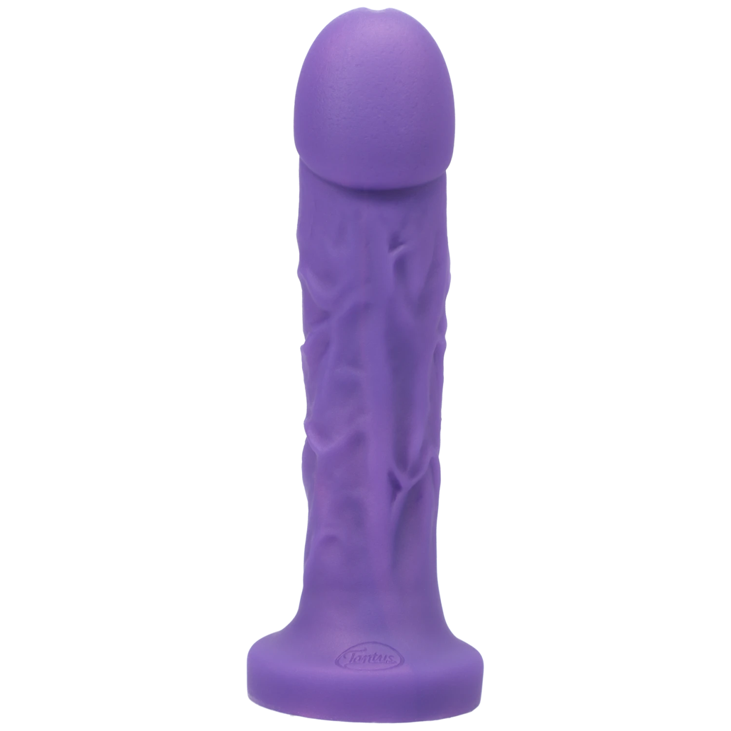 Goliath Soft Vibrator Kit 9 Goliath Soft Vibrator Kit - Image 7