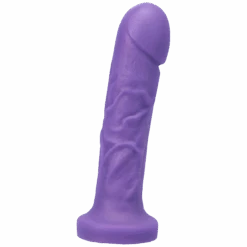 Goliath Soft Vibrator Kit 17 Goliath Soft Vibrator Kit -Tantus Inc Shop 0120 60 TU3 1