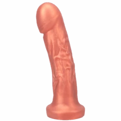 Goliath Soft Vibrator Kit 22 Goliath Soft Vibrator Kit -Tantus Inc Shop 0120 62 TU2 1