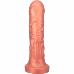 Goliath Soft Vibrator Kit 18 Goliath Soft Vibrator Kit -Tantus Inc Shop 0120 62 TU4 1