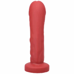 Grind -Tantus Inc Shop 0120 70 TU1