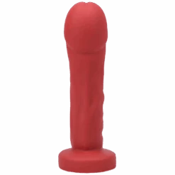 Grind -Tantus Inc Shop 0120 70 TU4